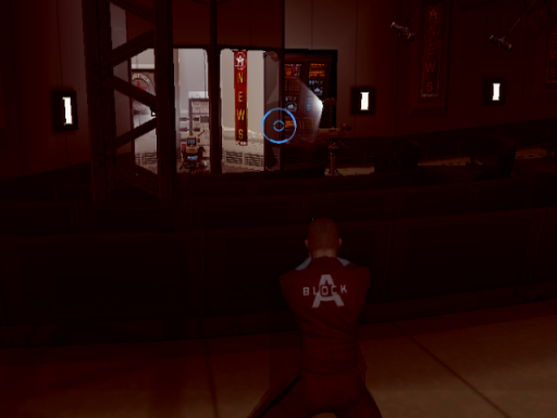 State of Emergency 2