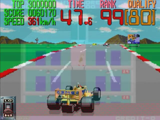 Taito Legends