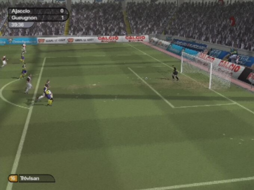 This Is Football 2002
