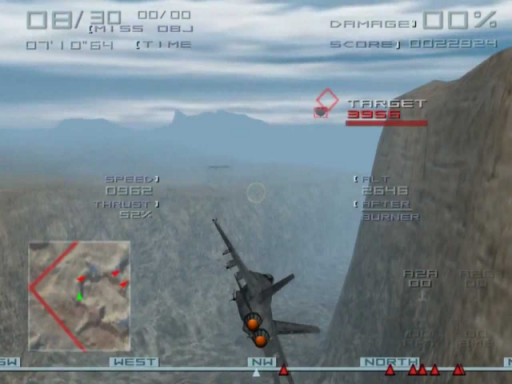 Top Gun