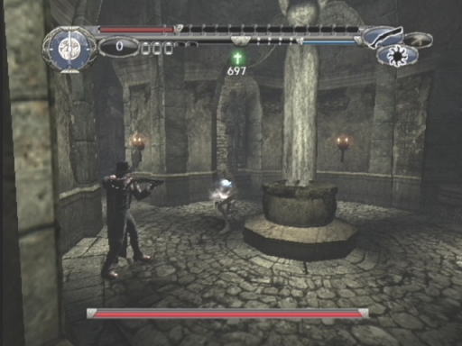 Van Helsing