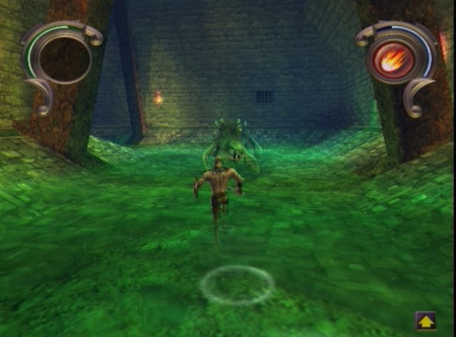 Warriors of Might and Magic