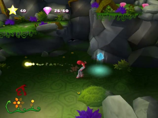 Winx Club