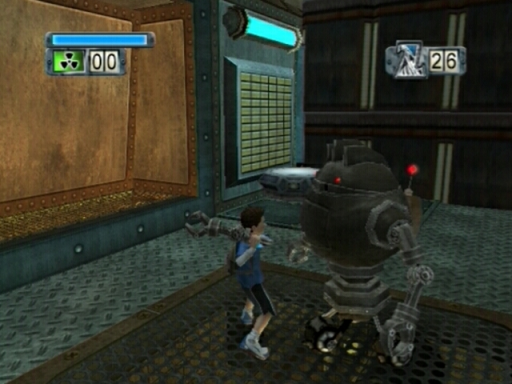 Zathura