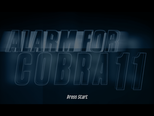 Alarm for Cobra 11 - Vol. II