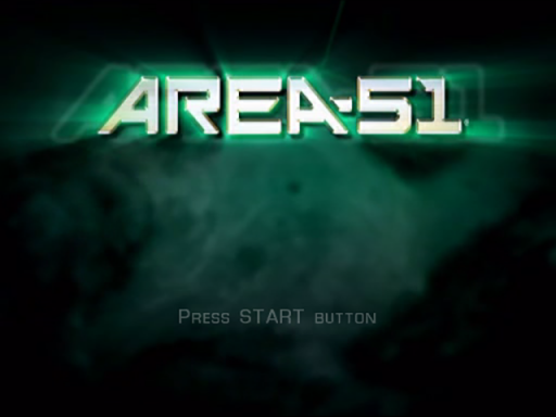 Area 51