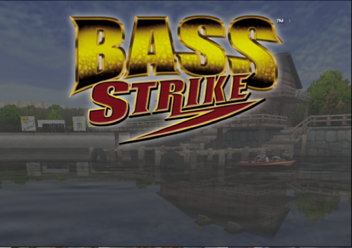 Bass Strike