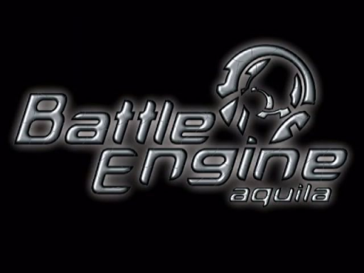Battle Engine Aquila