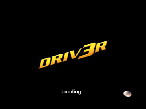 Driv3r