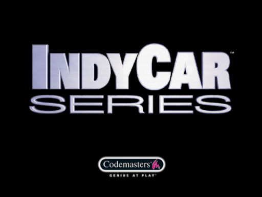 IndyCar Series