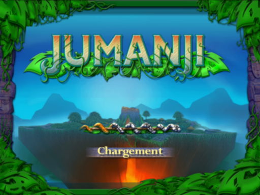 Jumanji
