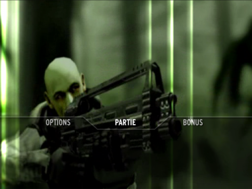 Killzone