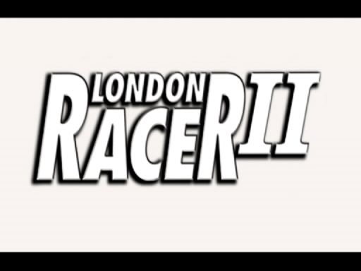 London Racer II