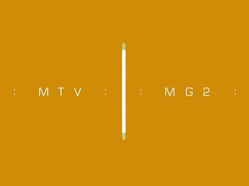 MTV Music Generator 2