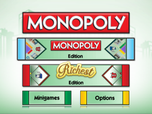 Monopoly