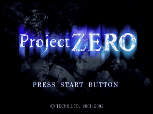 Project Zero