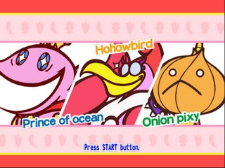 Puyo Pop Fever