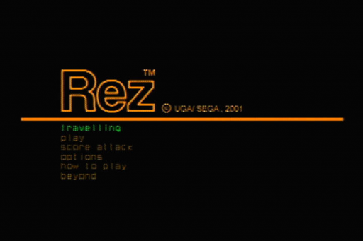 Rez