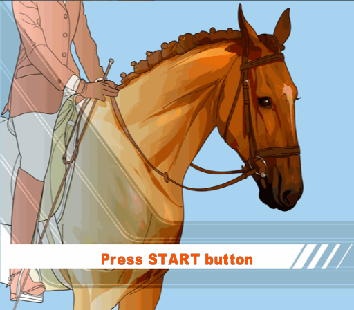 Riding Star 3