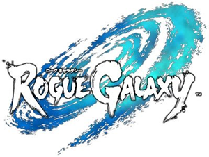 Rogue Galaxy