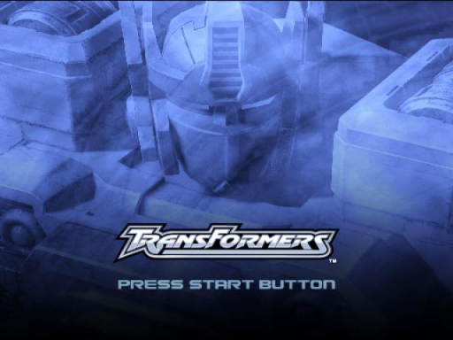 Transformers