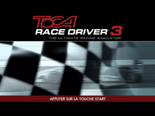 V8 Supercars Australia 3