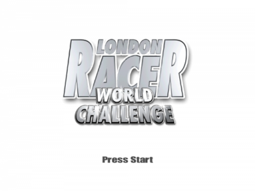 World Challenge