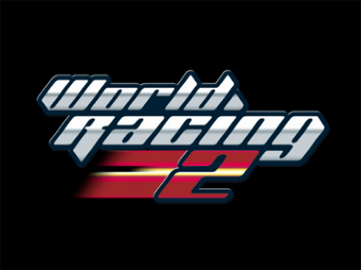 World Racing 2