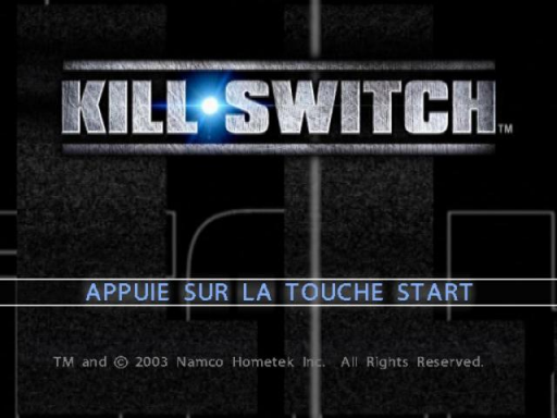 kill.switch