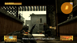 gameplay
