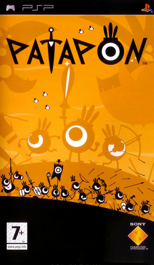 Patapon