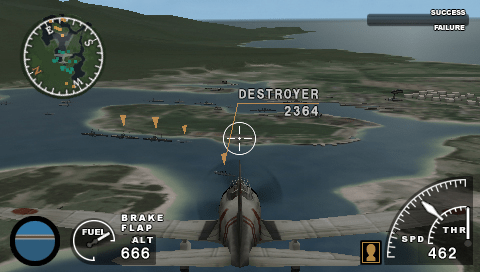 Aces of War