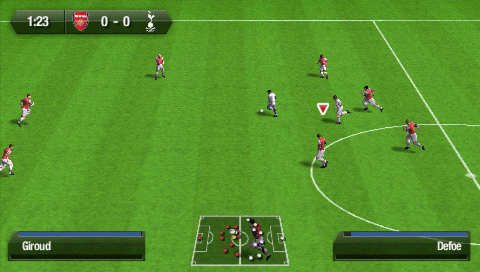 FIFA 13