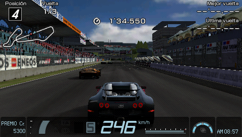 Gran Turismo