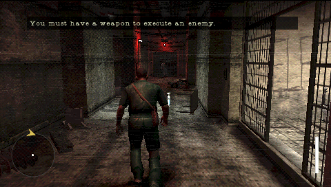Manhunt 2