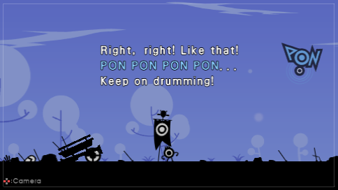 Patapon