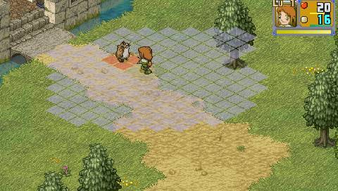 PoPoLoCrois