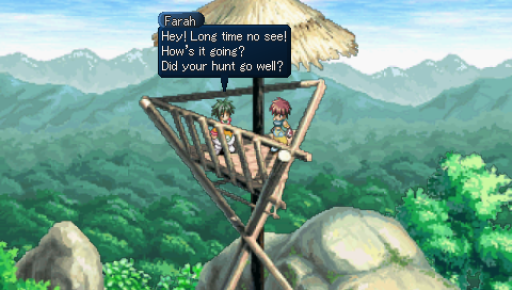 Tales of Eternia