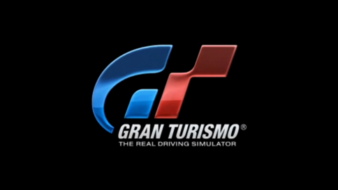 Gran Turismo