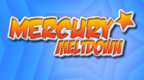 Mercury Meltdown