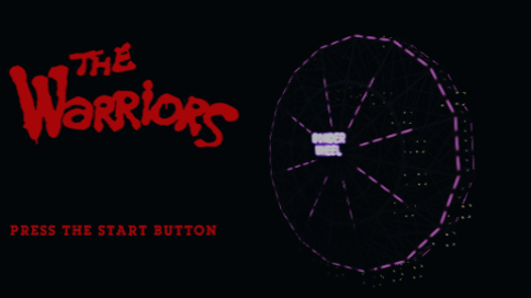 Warriors, The