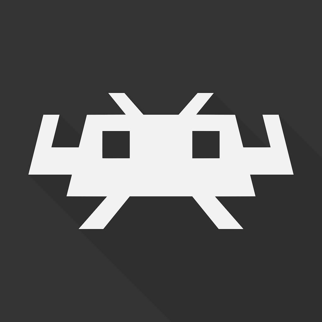 RetroArch