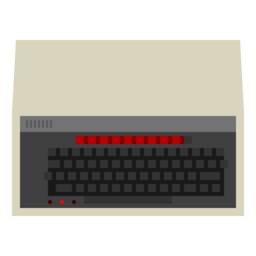 BBC Micro
