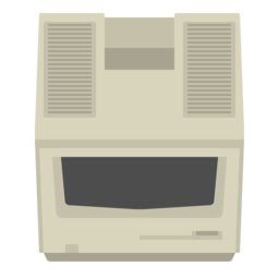 Macintosh
