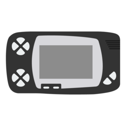 WonderSwan