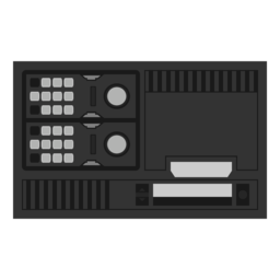 ColecoVision
