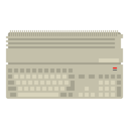 Amiga