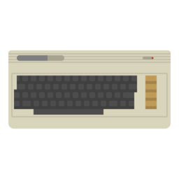 VIC-20