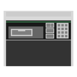 Super Cassette Vision