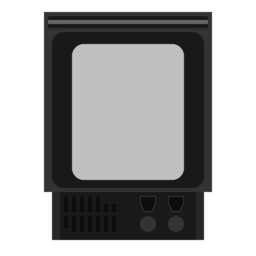 Vectrex